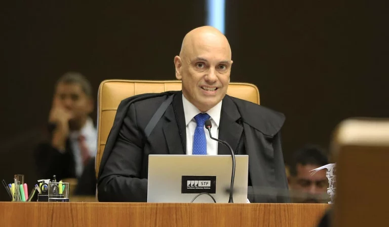 Moraes-afirma-Extremistas-contrarios-ao-STF-representam-minoria-no-pais.webp.webp