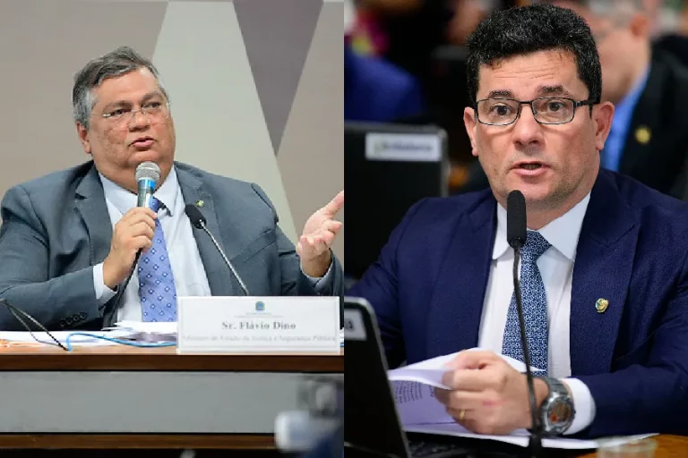 Moro-alega-que-Dino-forneceu-dados-inveridicos-ao-STF-Ministro.webp.webp