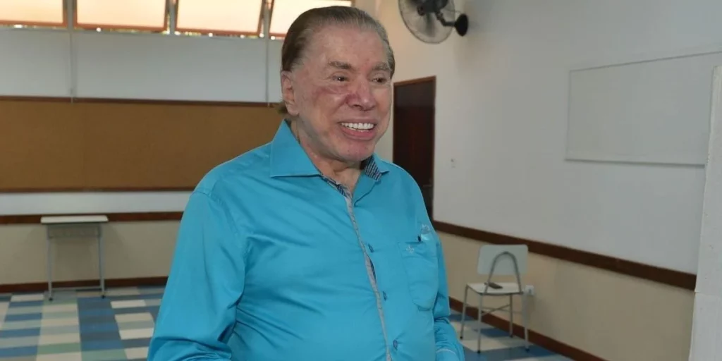 Mudança de mãos: Filhas de Silvio Santos aprovam venda da TV Alphaville, abrindo novo capítulo na história da emissora local