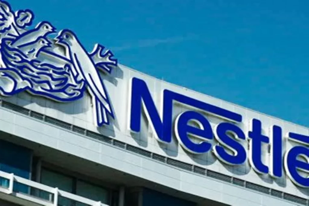 Nestlé sela acordo bilionário e adquire Grupo CRM, proprietário da Kopenhagen e Brasil Cacau