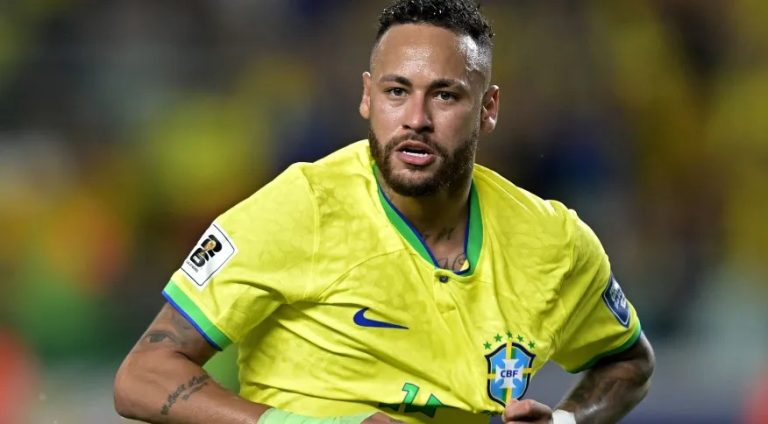 Neymar-bate-recorde-e-se-consagra-como-o-maior-artilheiro.jpg