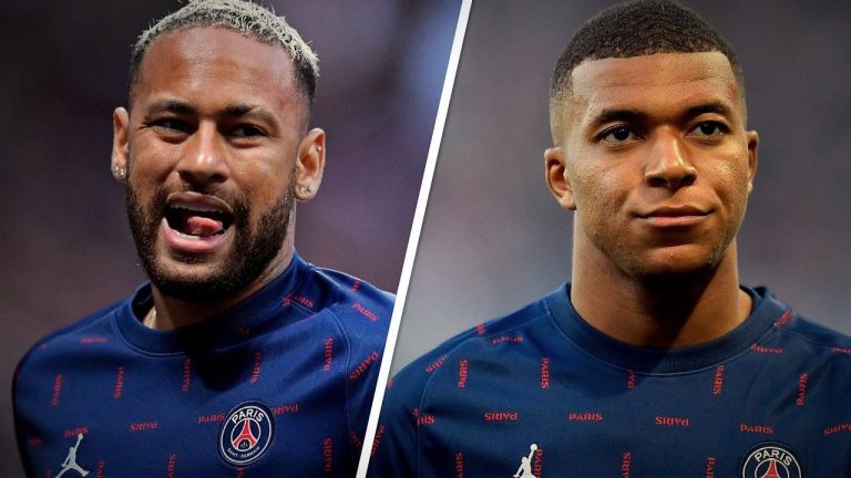 Neymar-e-Mbappe-intensificam-especulacoes-de-desentendimentos-com-unfollow-nas.jpg