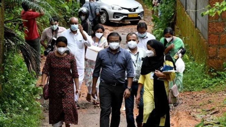 Nipah-risco-do-virus-letal-se-espalhar-globalmente-e-alcancar.jpg