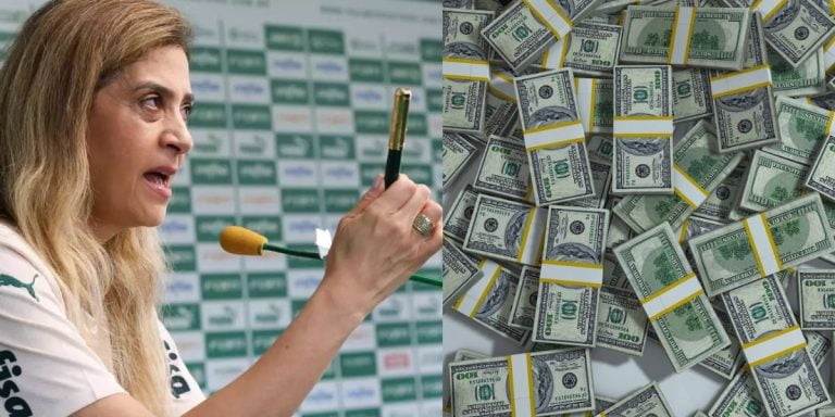 Palmeiras-enfrenta-impasse-milionario-em-transferencia-de-atacante-e-prepara.jpg