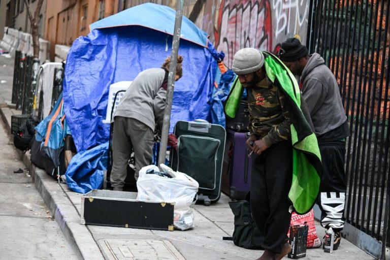 Pandemia-de-Covid-19-intensifica-trafico-de-drogas-no-distrito-Tenderloin.jpg