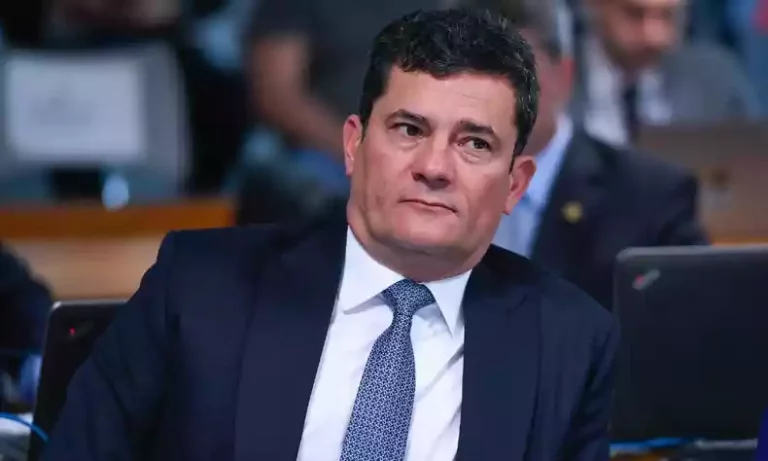 Petistas-reagem-apos-comentario-de-Sergio-Moro-sobre-desfile-de.webp.webp