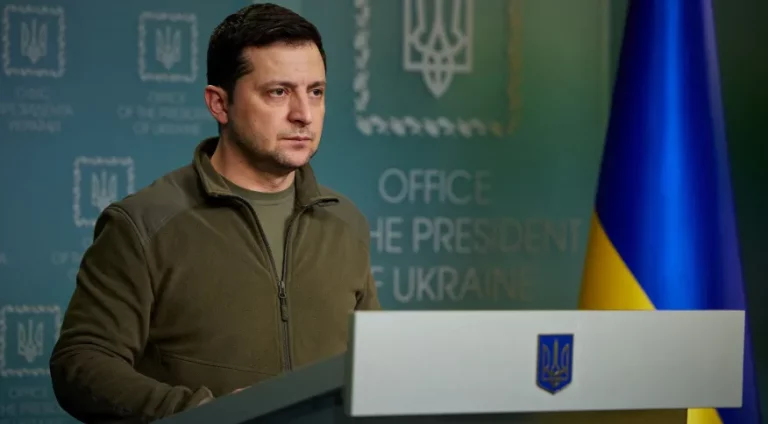 Presidente-Zelensky-dispensa-Ministro-da-Defesa-ucraniano-buscando-nova-abordagem.webp.webp