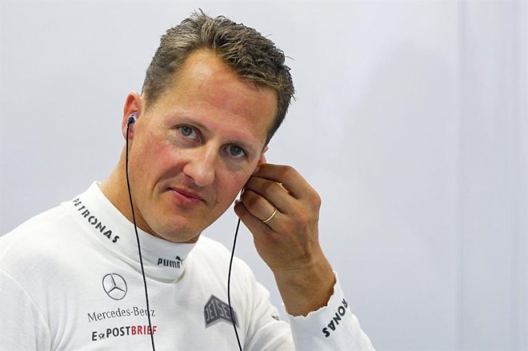 Saude-do-Heptacampeao-de-F1-Michael-Schumacher-e-Descrita-como.jpg