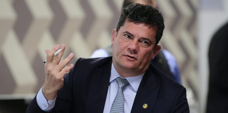 Sergio-Moro-Desponta-como-Possivel-Herdeiro-Politico-de-Bolsonaro-em.jpg