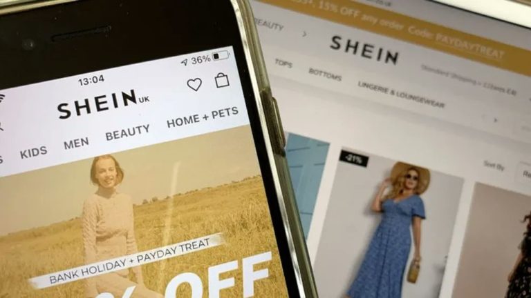 Shein-recebe-certificacao-para-isencao-de-imposto-de-importacao-em.jpg