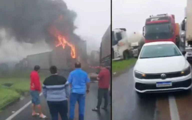 Tragedia-na-Rodovia-Sete-Mortos-em-Engavetamento-Extensivo-entre-Curitiba.jpg