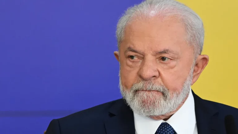 Uma-Semana-depois-Lula-expressa-pesar-por-ciclone-no-RS.webp.webp