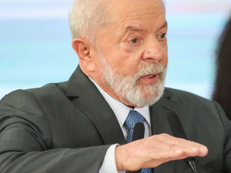 Veto-presidencial-de-Lula-enfraquece-estrutura-fiscal-e-diminui-clareza.jpg