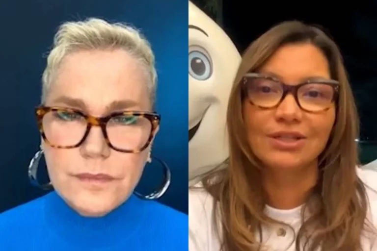 Xuxa-detona-internauta-em-live-com-Primeira-Dama-sobre-vacinacao-e.webp.webp