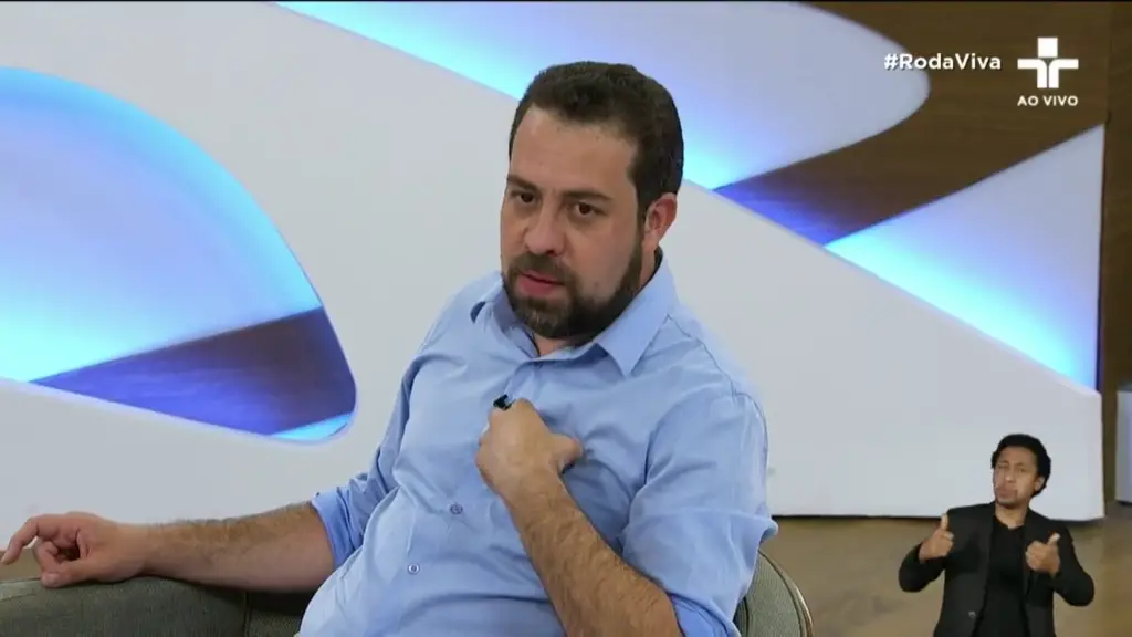 40 deputados federais pretendem disputar eleições municipais em 2024