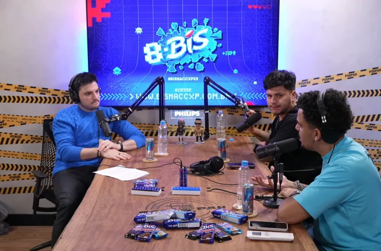 Felipe-Neto-e-parceria-com-Bis-no-podcast-PodPah-e1697292094653