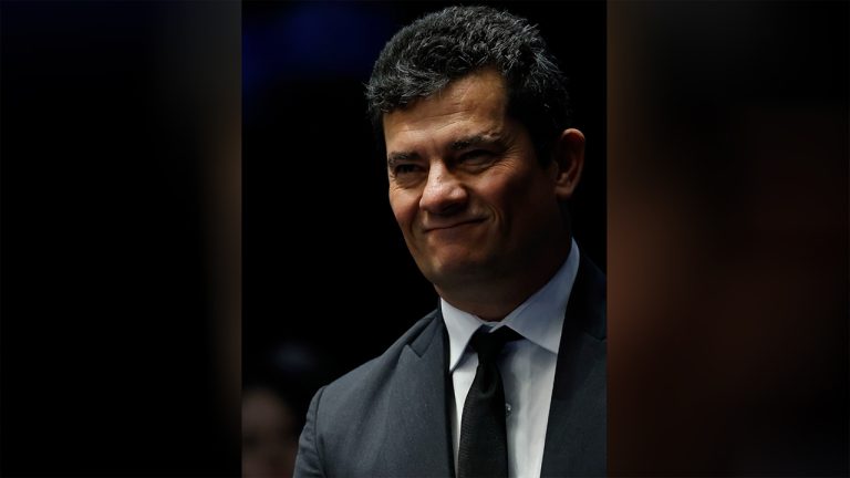 Milei e Bullrich representam o ‘adiós’ ao kirchnerismo, diz Moro