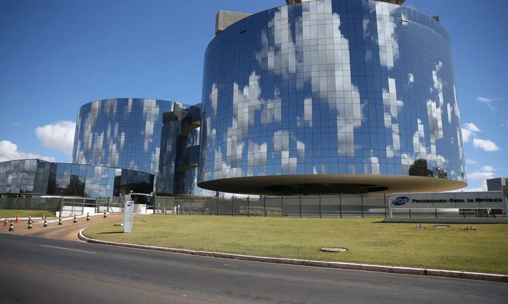 MPF move ações contra invasores de terra indígena que venderam ilegalmente 50 mil cabeças de gado