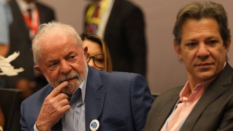 Lula 3 retoma política do ‘gasto é vida’ e deixa