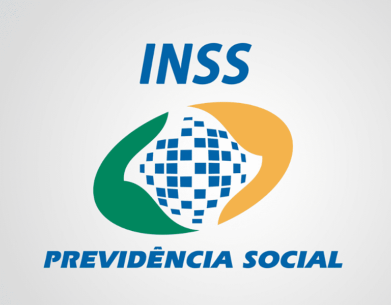 INSS garante benefícios sem prova de vida presencial: entenda as