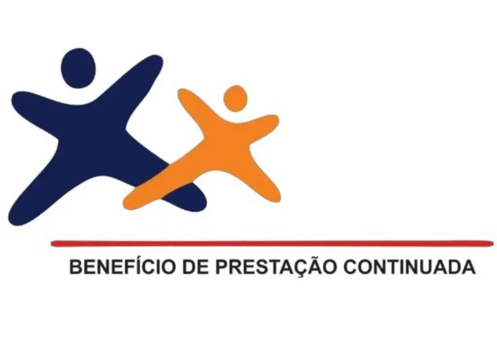 Auxílio Essencial: Entenda o BPC/LOAS e Como Ele Beneficia Idosos e Pessoas com Deficiência!