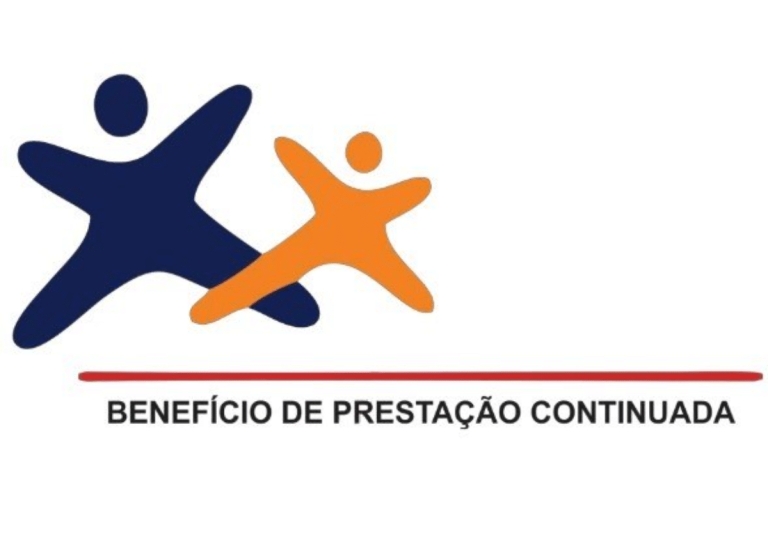 BPC/LOAS: Quem tem direito, como solicitar e o valor do