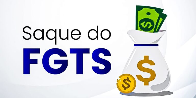 Guia Completo Como e Quando Sacar o FGTS de Forma Segura