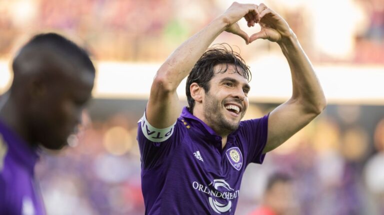 kaka-orlando-city-e1720031721674.jpg