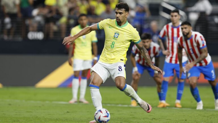 lucas-paqueta-selecao-brasileira-e1720106931228.jpg