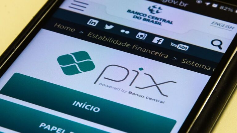 Banco Central e CMN Facilitam Pagamentos via Pix com Novas Regras de Aproximação