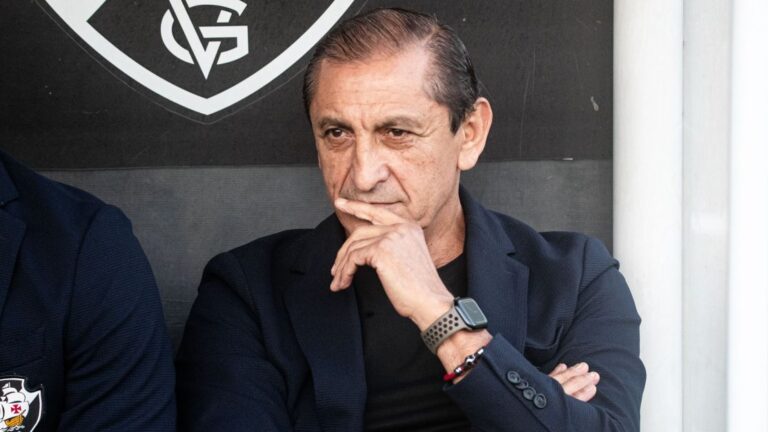 ramon-diaz-leandro-amorim-e1709574620765.jpg