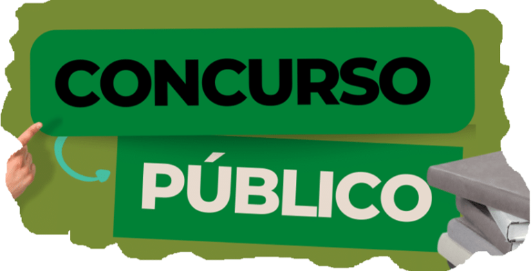 concurso-publico-1.png