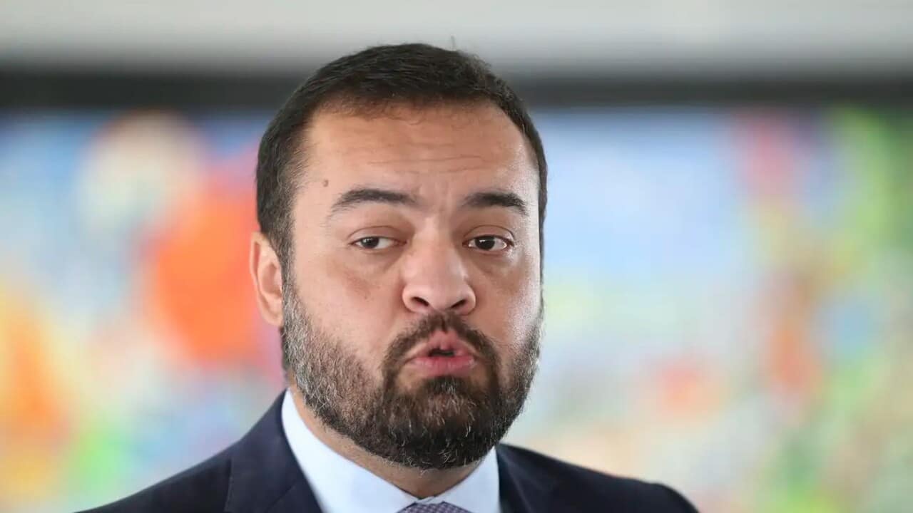 TSE Analisa Cassação do Governador Cláudio Castro em Meio a Acusações de Irregularidades