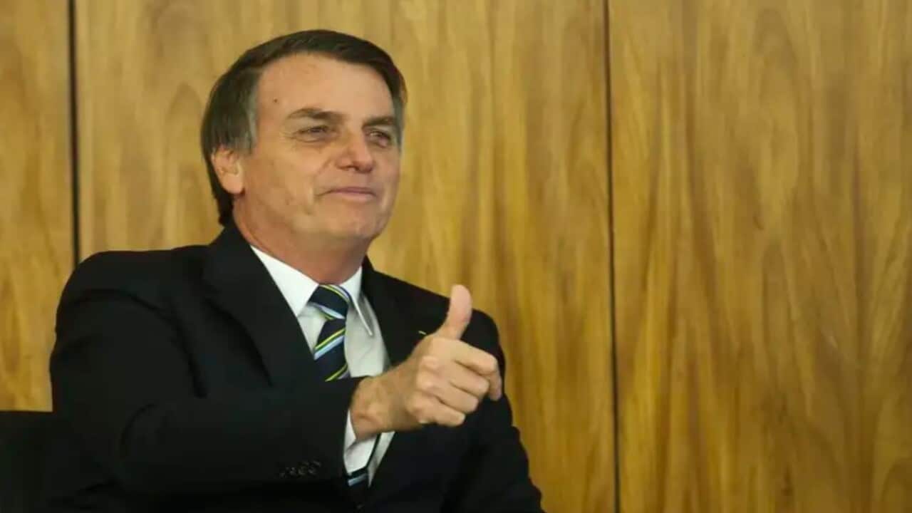 Crescimento da bancada de Bolsonaro no Senado pode mudar a política brasileira