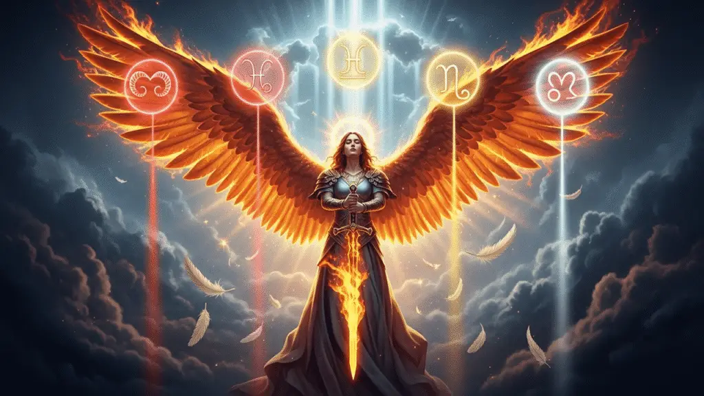 Previsões para 2025: Leão, Touro e Gêmeos recebem orientações para decisões importantes