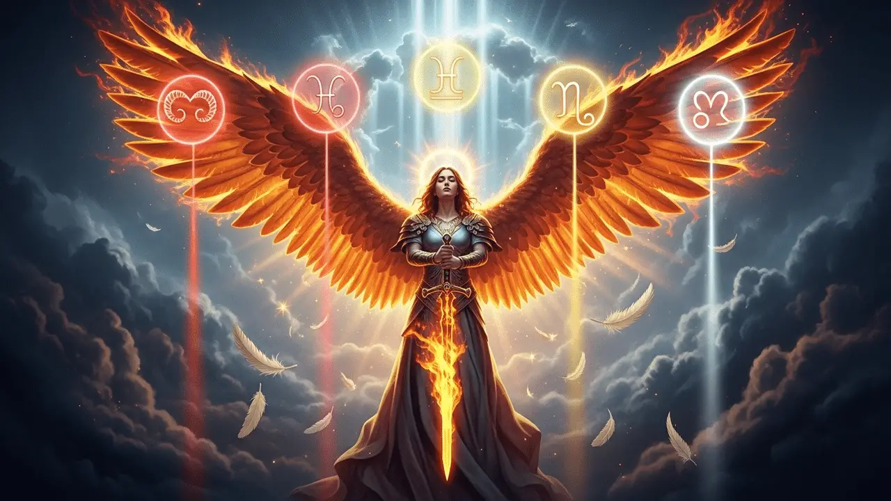 Previsões para 2025: Leão, Touro e Gêmeos recebem orientações para decisões importantes