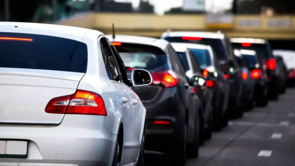 Cazaquistão Introduz Leasing de Veículos para Democratizar Acesso a Automóveis