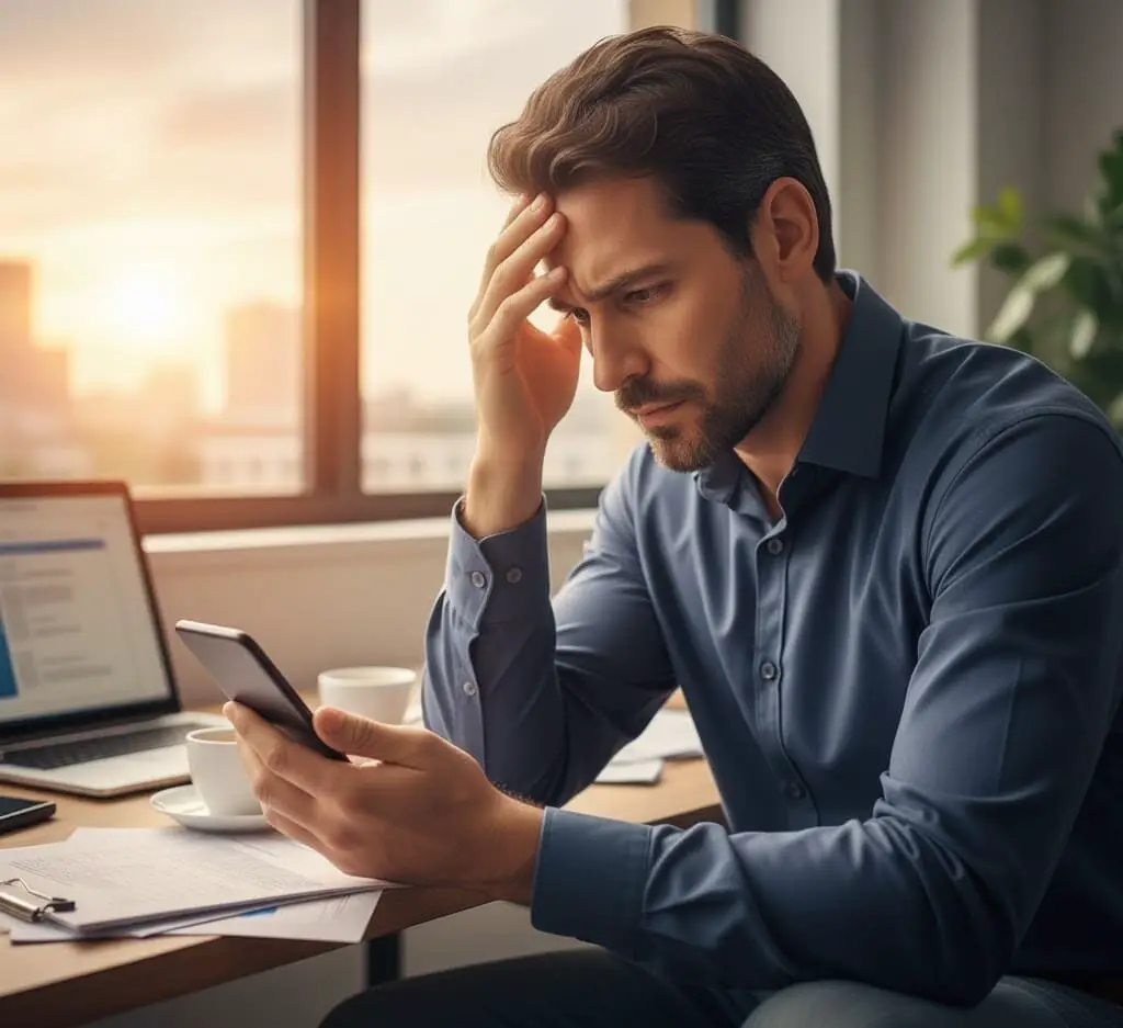 Prazo Final para Regularização do FGTS de Empregados Domésticos se Aproxima