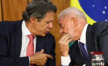 Isenção do IR até R$ 5 mil: especialistas questionam impacto real da medida