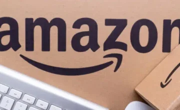 Amazon e Refuturiza abrem 150 mil vagas para curso gratuito de IA e computação em nuvem