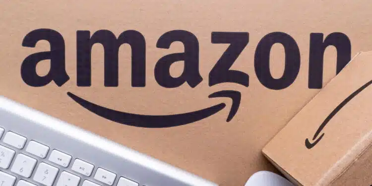 Amazon e Refuturiza abrem 150 mil vagas para curso gratuito de IA e computação em nuvem
