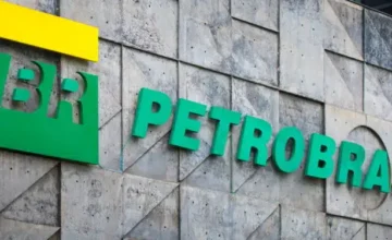 Petrobras Acumula Mais de R$ 777 Milhões em Multas Ambientais Não Pagas ao Ibama