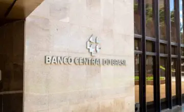 É falso que Banco Central tenha decretado liquidação do Banco Master