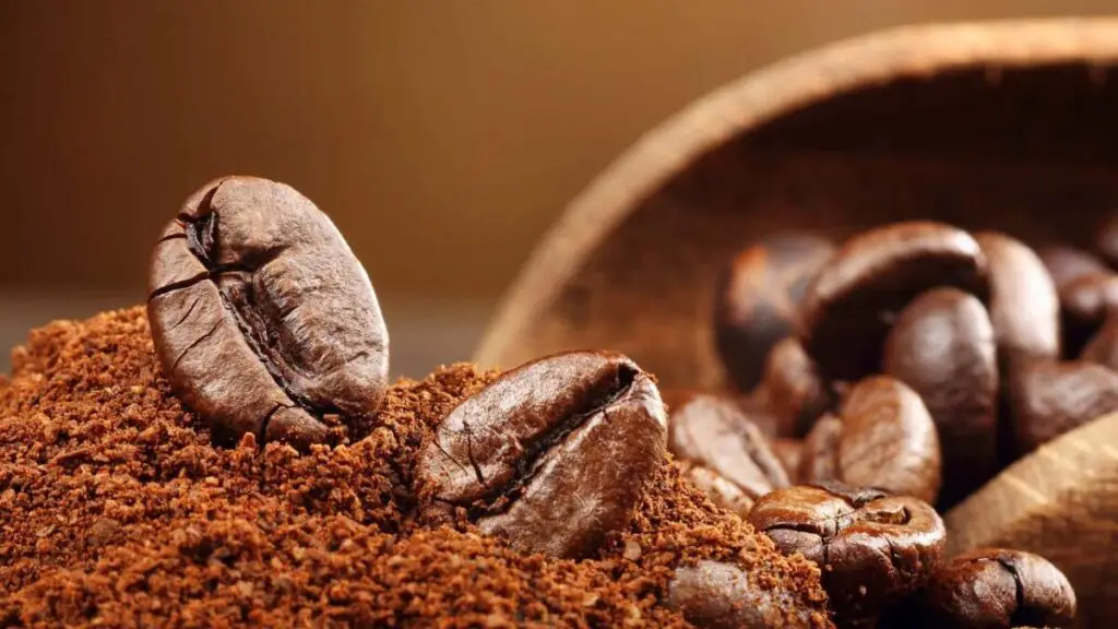 Mercado de Café: EUA se mantêm como principal destino do produto brasileiro em cenário global competitivo