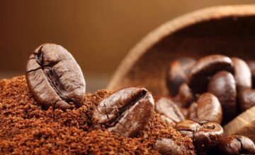 Mercado de Café: EUA se mantêm como principal destino do produto brasileiro em cenário global competitivo