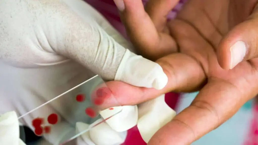 Inteligência Artificial e ciência cidadã são usadas para rastrear vetor da malária em Madagascar