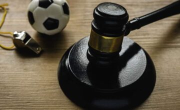 Federação Turca de Futebol Anuncia Punições por Envolvimento em Apostas e Manipulação de Resultados