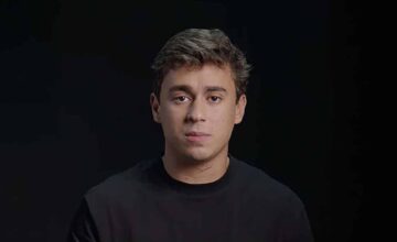 PSOL pede à PGR quebra de sigilo telefônico de Nikolas Ferreira após visita a Bolsonaro