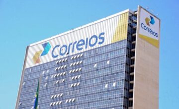 Correios Anuncia Investimentos e Novo Concurso, Descartando Fechamento de Agências