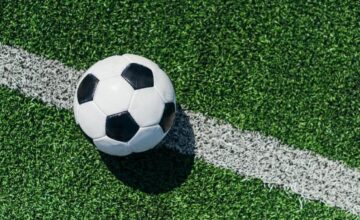 Brasileirão terá impedimento semiautomático em 2025; entenda a nova tecnologia